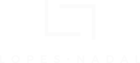 Lopes Nadal Arquitetura
